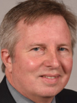 Jeffrey Kevin Eicher