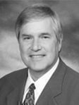 Jeffrey N Eisenstein