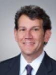Jeffrey R. Elkin headshot