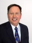 Jeffrey B. Ellis