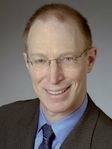Jeffrey H. Epstein