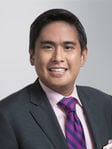 Jeffrey Rhett Escobar