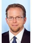 Jeffrey Alan Estes