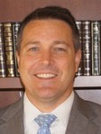 Jeffrey Evans Lawyer Reviews and Ratings