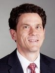 Jeffrey Edwards Faucette