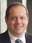 Jeffrey Bradford Fecht