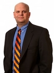 Jeffrey J. Femrite
