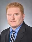Jeffrey William Ferrand