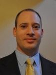 Jeffrey Lawrence Ferrara