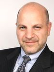 Jeffrey John Fessler