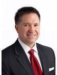 Jeffrey Allen Fickes