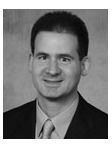 Jeffrey Alan Fine
