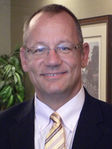 Jeffrey Finley Lawyer Reviews and Ratings