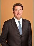 Jeffrey L. Fisher