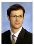 Jeffrey L Fisher