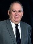 Jeffrey Fisher Top Best Foreclosure Lawyer in zip 20745