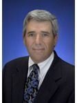 Jeffrey Marc Folkman