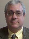 Jeffrey Scott Ford