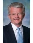 Jeffrey C. Fort