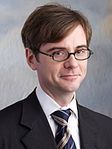 Jeffrey Carl Fourmaux