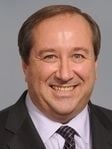 Jeffrey Scot Fowler