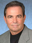 Jeffrey Charles Fox