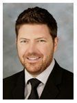 Jeffrey Allen Frayer