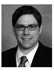 Jeffrey John Freeman