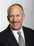 Jeffrey Ralph Freund