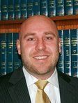 Jeffrey Werner Frey