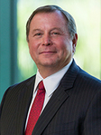 Jeffrey David Fridkin