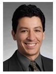 Jeffrey S. Fried
