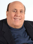 Jeffrey Howard Friedman headshot