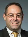 Jeffrey S Friedman