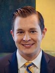 Jeffrey Ninde Furminger