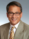 Jeffrey N. Gaba