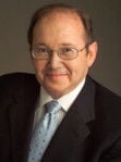 Jeffrey B Gale