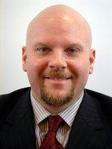 Jeffrey Michael Gallant