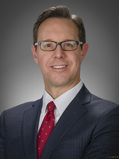 Jeffrey William Gallup