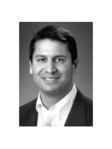 Jeffrey Kumar Ganguly
