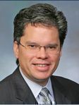 Jeffrey Toth Ganiban