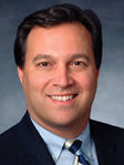 Jeffrey R. Gargano