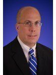 Jeffrey R. Gaylord