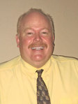 Jeffrey Scott Geisler