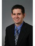 Jeffrey Robert Geldens