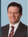 Jeffrey T Gendzwill