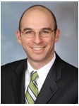 Jeffrey Stuart Gerchick
