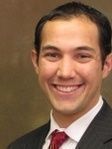 Jeffrey Rishad Ghouse