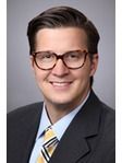 Jeffrey Ronald Gibellina