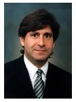 Jeffrey Carl Gilbert
